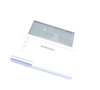 Télécommande d'origine - Climatiseur (DB93-11251B SAMSUNG)
