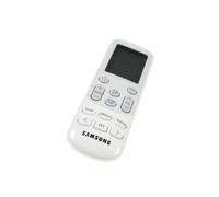 Télécommande d'origine - Climatiseur (DB93-15882Q SAMSUNG)