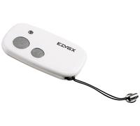 Télécommande d'origine Elvox Etr5 rolling code pour portails 433,92 Mhz