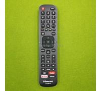 Télécommande d'origine EN2BB27H Pour Hisense H65AE6030 H55AE6030 H50AE6030 H43AE6030 H32AE5500 H39AE5500 H43AE5500 LCD TV