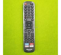 Télécommande d'origine EN2BI27H pour Hisense H43BE7000 H43B7100 H43BE7200 H55B7500 H65B7300 H50B7300 H50B7100 led tv