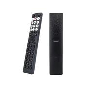 Télécommande d'origine EN2D36H