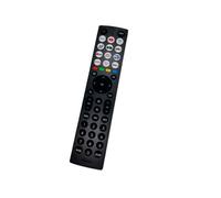 Télécommande d'origine EN2G36H