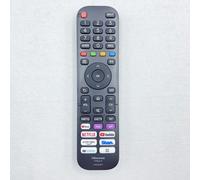 Télécommande d'origine EN2P30H EN2Q30H pour Hisense Smart LED TV