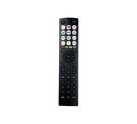 Télécommande d'origine EN2P36H, EN2P36, HT325557, XHY251111, EN2M36H, EN2Q36H, EN2O36H