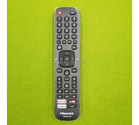Télécommande d'origine EN2X27HS pour Hisense H49M2600 H49M3000 H50M3300 H50M5500 H55M3300 H55M700 H65M5500 lcd tv