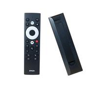 Télécommande d'origine EPSON 2219074, 2222969, 2224733, WH-6925