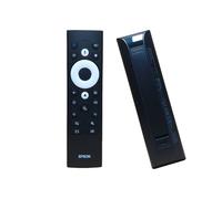 Télécommande d'origine EPSON 2227788