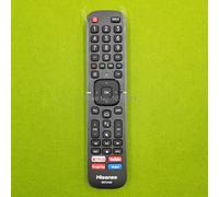 Télécommande d'origine ERF2A60 pour Hisense ERF3A69 55H9050F 55H9070F 55H9F 65H9F 50H9F 55H9F 55H8F 65H8F 50H8F lcd tv