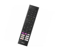 télécommande d'origine ERF3I80H, HT288509, T288509, VOICE