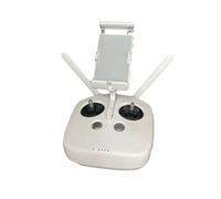 Télécommande d'origine for DJI Phantom 3 Pro/Adv Quadcopter