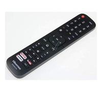 Télécommande d'origine Hisense EN2AK27H