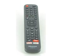 Hisense EN2BF27H Télécommande d'origine