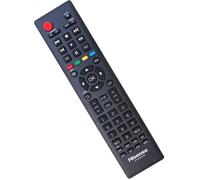 Télécommande d'origine Hisense ER-22601A