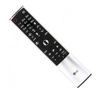 Télécommande d'origine LG Magic Voice AN-MR700 avec bouton 3D