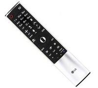 Télécommande d'origine LG Magic Voice AN-MR700 avec bouton 3D