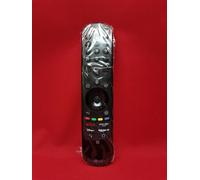 Télécommande d'origine Magic Control LG Smart TV TV Modèle : OLED55G13LA