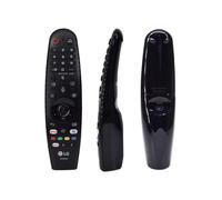 Télécommande d'origine Magic Remote AN-MR20GA, AKB75855501 - SUB AN-MR19BA AN-MR18BA