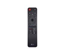 LG Electronics Télécommande Magic Remote MR25GA.AEU – Commande à distance