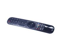 Télecommande d'origine MR-24GA - Télévision (AKB76045003 LG)