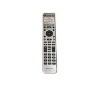 Télécommande d'origine N2QBYA000060, R3PA265, VOICE Remote