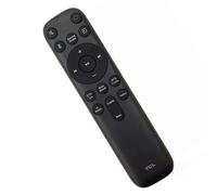 Télécommande d'origine neuve compatible avec la barre de son T lasse S 2.1 canaux S4210 S210W_Cadeau surprise