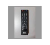 Télécommande - AKAI - CM80KN - Neuve - Compatible Chaîne-hifi - Livraison depuis la France