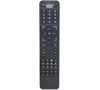 Télécommande d'origine pour formuler IPTV - Z IPTV - Z7+ - Z7+ 5G - Zx - Zx 5G - Z Prime 352