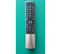 Télécommande D'Origine pour LG Modèle 43UF776V
