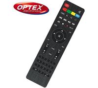 Télécommande d'origine pour Optex ORS9989 HD