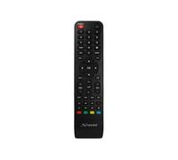 Télécommande d'origine pour récepteur SRT7406 / SRT7408 / SRT7410