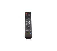 Télécommande d'origine Servimat VEGA