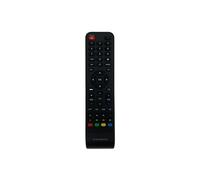 Télécommande d'origine pour récepteur TV modèle THOMSON THS806