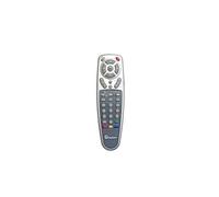 Télécommande d'origine pour récepteur TV Satellite Aston Simba 201 / 202, XENA 1700