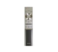 Télécommande d'origine pour Samsung BN59-01311B BN5901311B TV QLED | Bluetooth commande vocale touches de streaming