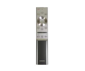 Télécommande d'origine pour Samsung BN59-01311B BN5901311B TV QLED | Bluetooth commande vocale touches de streaming