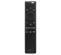 Télécommande d'origine pour Samsung BN59-01312B BN5901312B TV QLED