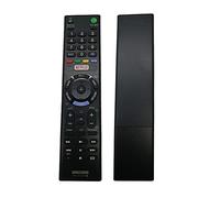 Télécommande d'origine pour Sony KDL-32R505C