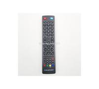 Télécommande d'origine pour téléviseur LCD BLAUPUNKT 23-32-42-42