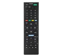 Télécommande d'origine pour téléviseur Sony BRAVIA, compatible avec les modèles KLV40R352B, KLV32R306B