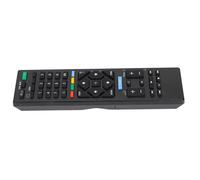 Télécommande d'origine pour téléviseur Sony BRAVIA RMGA024, pour modèles KLV40R352B, KLV32R306B, KLV32R302B