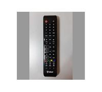Télécommande - TOKAI - TO43SM1459 - Neuve - Compatible avec TOKAI - Garantie 24 mois