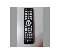 Telecommande d'origine pour television TTE28K2214K. Neuve. - Tokai -