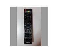 Telecommande d'origine pour television TTE32D1904K. Neuve. - Tokai -