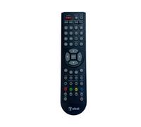 Telecommande d'origine pour TV ATE22A304K. Neuve. - Tokai -