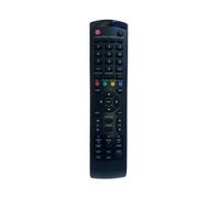 Telecommande d'origine pour TV TTE32H2047000. Neuve. - -