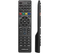 Télécommande d'origine pour Z+/Z Nano
