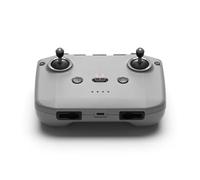 Télécommande d'origine RC-N3 pour DJI Mini 5 Pro/Flip/Air 3S/Neo/Mini 4 Pro/Air 3, support de télécommande qui peut sécuriser l'appareil mobile