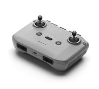 Télécommande d'origine RC-N3 pour DJI Neo Mini 4/5 Pro Air 3 Air 3S jusqu'à 3,5 heures d'autonomie avec support pour appareil mobile