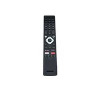 Télécommande d'origine RC110 STREAMING BOX 8000 8010 STREAMING STICK 800